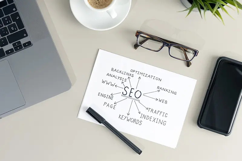Beginner’s Guide to SEO for Small Business Owners